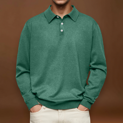 Afonso – Polo Masculino