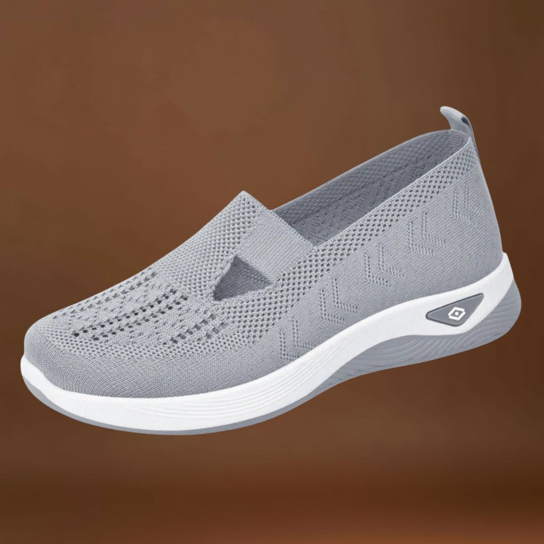 Carla - Sapatos Ortopédicos