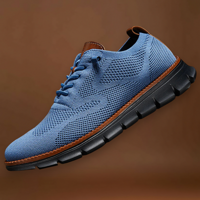 Urban - Zapatos Ultra Cómodos Edición Limitada