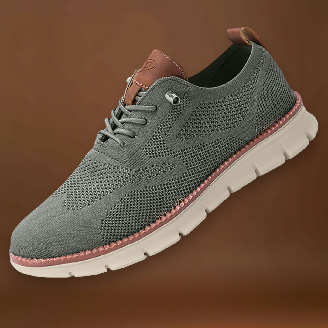 Urban - Sapatos ultra confortáveis