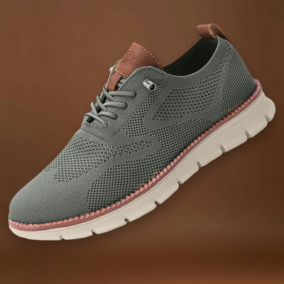 Urban - Sapatos ultra confortáveis