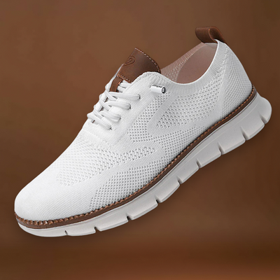 Urban - Sapatos ultra confortáveis