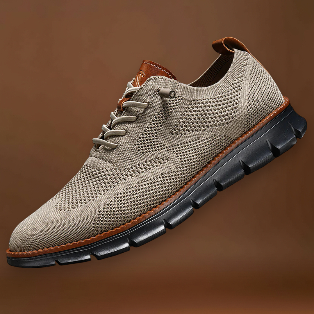 Urban - Zapatos Ultra Cómodos Edición Limitada