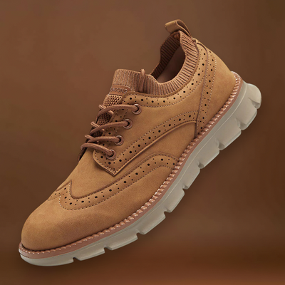 Atlas - Sapatos ultraconfortáveis