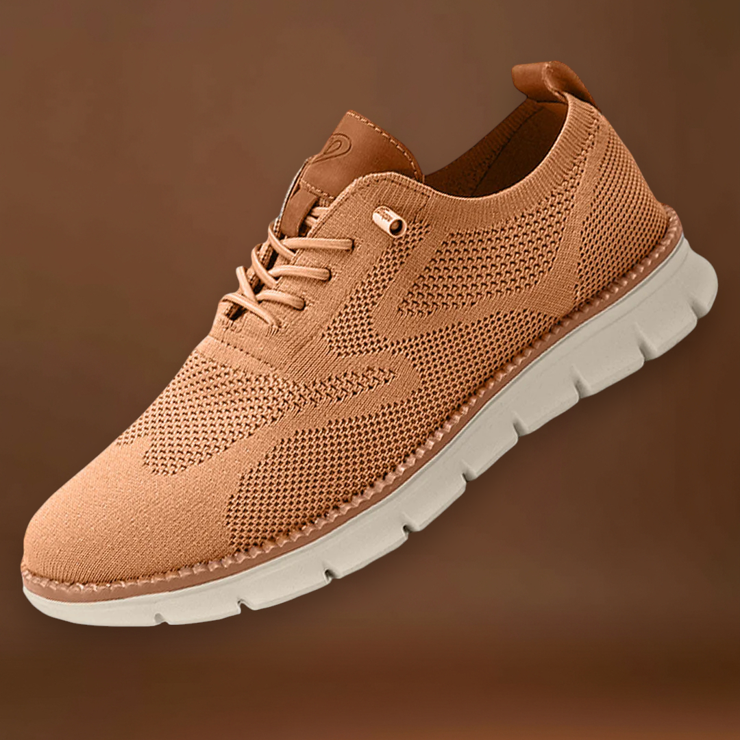 Urban - Sapatos ultra confortáveis