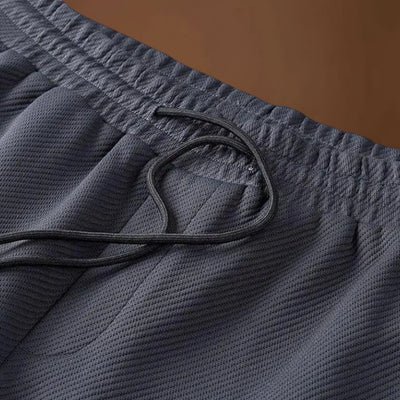 Fernando | Fato De Treino Premium Em Materiais De Alta Qualidade