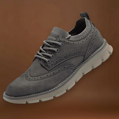 Atlas - Sapatos ultraconfortáveis