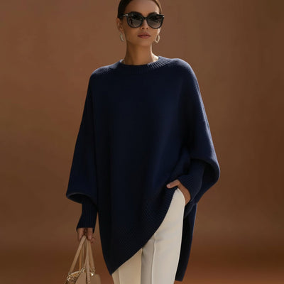 Eunice -  Sweater Elegante