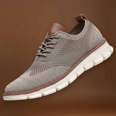 Swift - Sapatos ultraconfortáveis