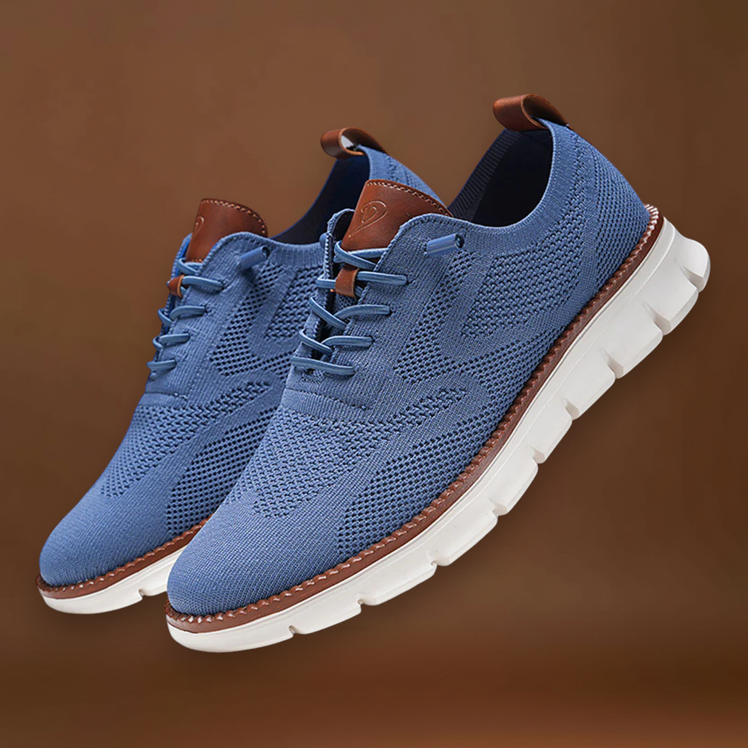 Urban - Zapatos ultracómodos Edición limitada