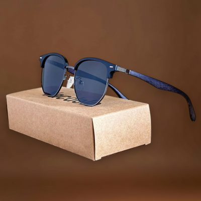 Norberto - Óculos de Sol