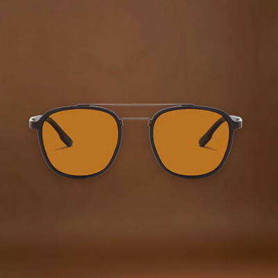 Rui - Óculos de Sol Clássicos