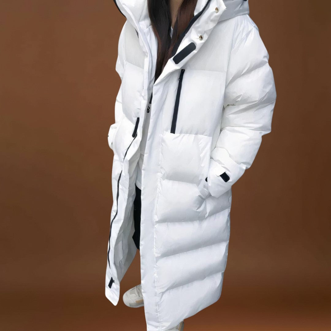 Vitoria - Casaco Corta-Vento