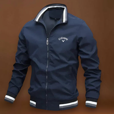 Andres – Casaco Premium Elegante