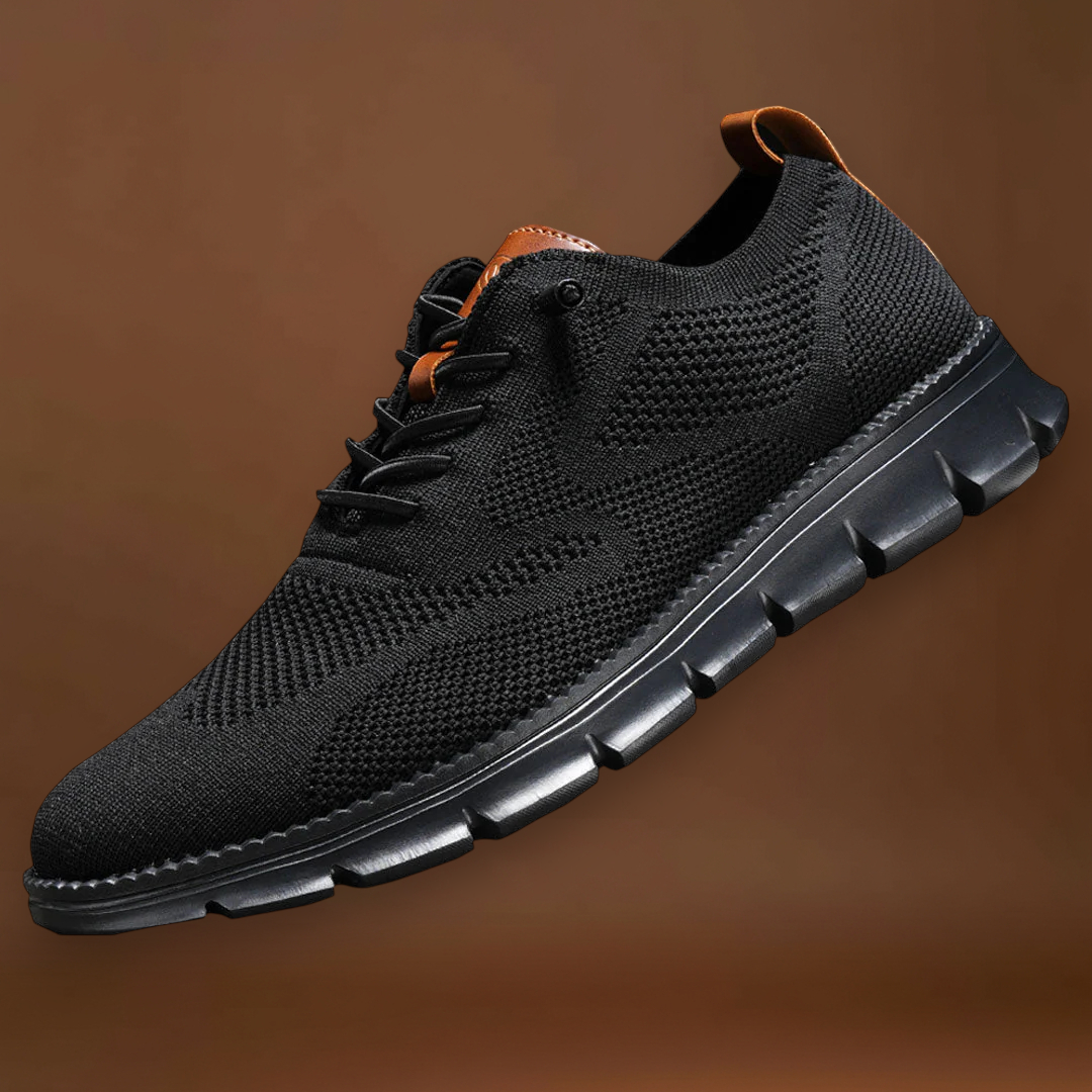 Urban - Zapatos Ultra Cómodos Edición Limitada