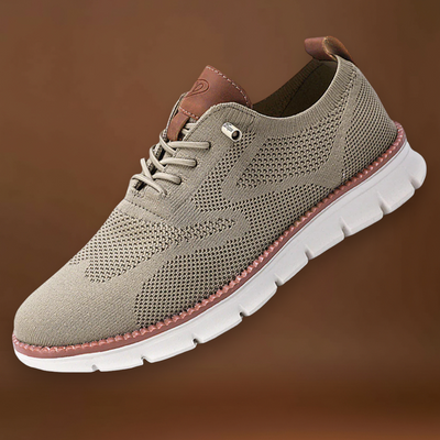 Urban - Sapatos ultra confortáveis