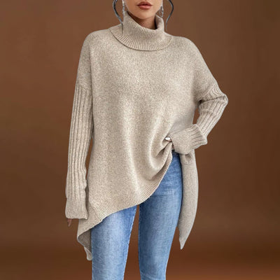 Catarina - Sweater Confortável