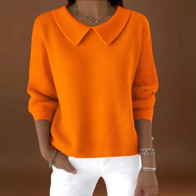 Rafaela - Camisola clássica