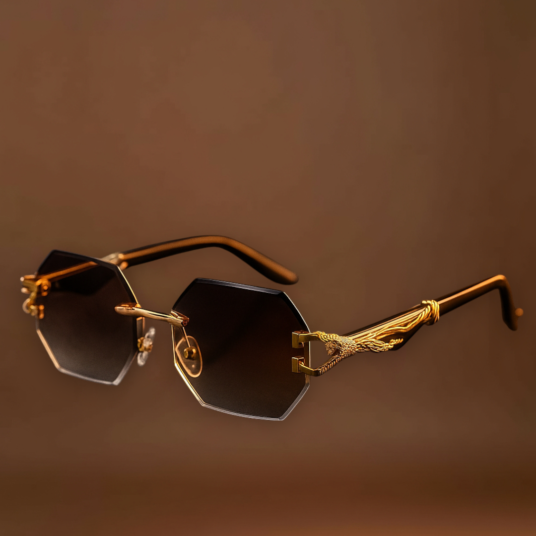 Miguel - Óculos de Sol