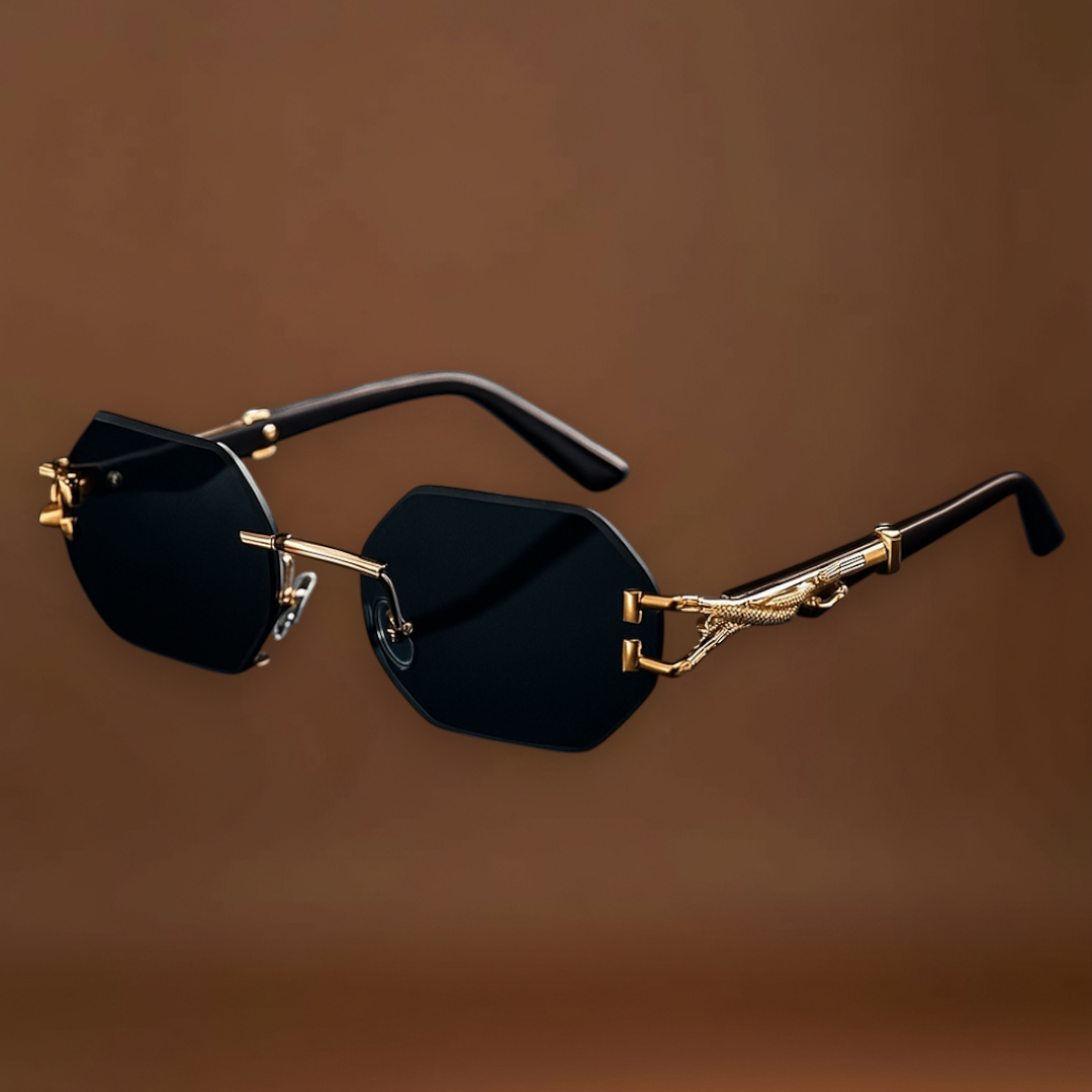 Miguel - Óculos de Sol