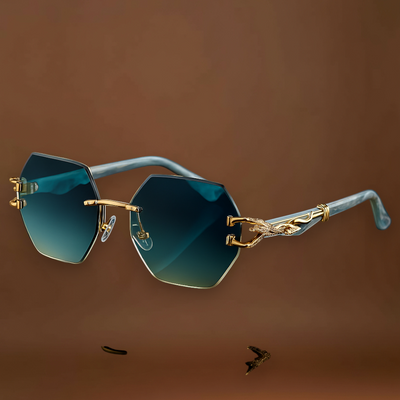 Miguel - Óculos de Sol