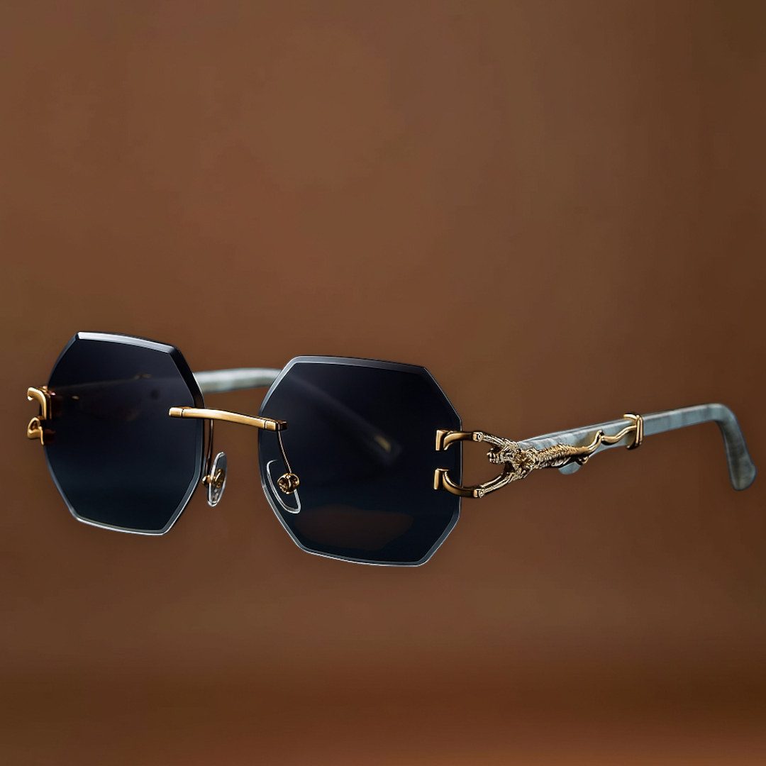 Miguel - Óculos de Sol