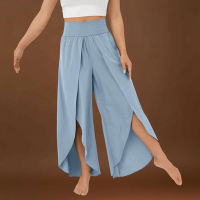 Esmeralda - calças de senhora