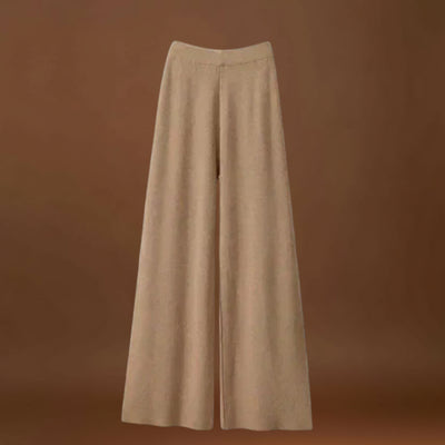 Filipa - Conjunto casual de 3 peças