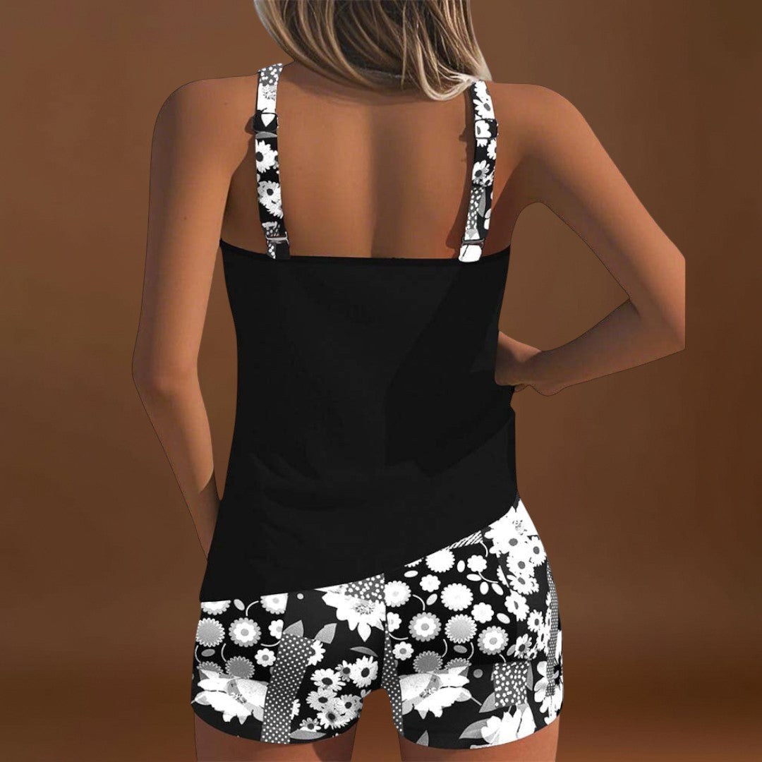 Fátima - Estilo e Conforto para o Verão