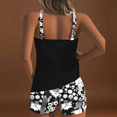 Fátima - Estilo e Conforto para o Verão