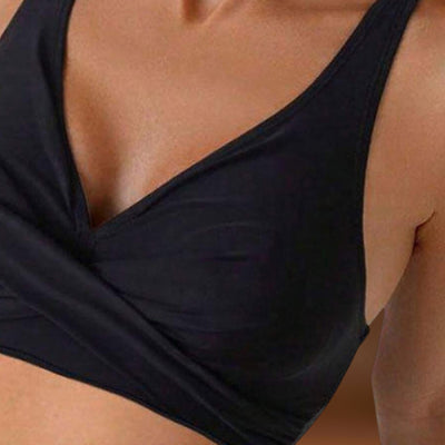 Ângela - Biquíni Silhouette