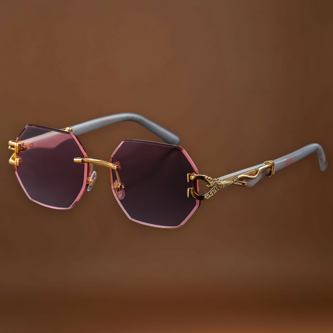 Miguel - Óculos de Sol