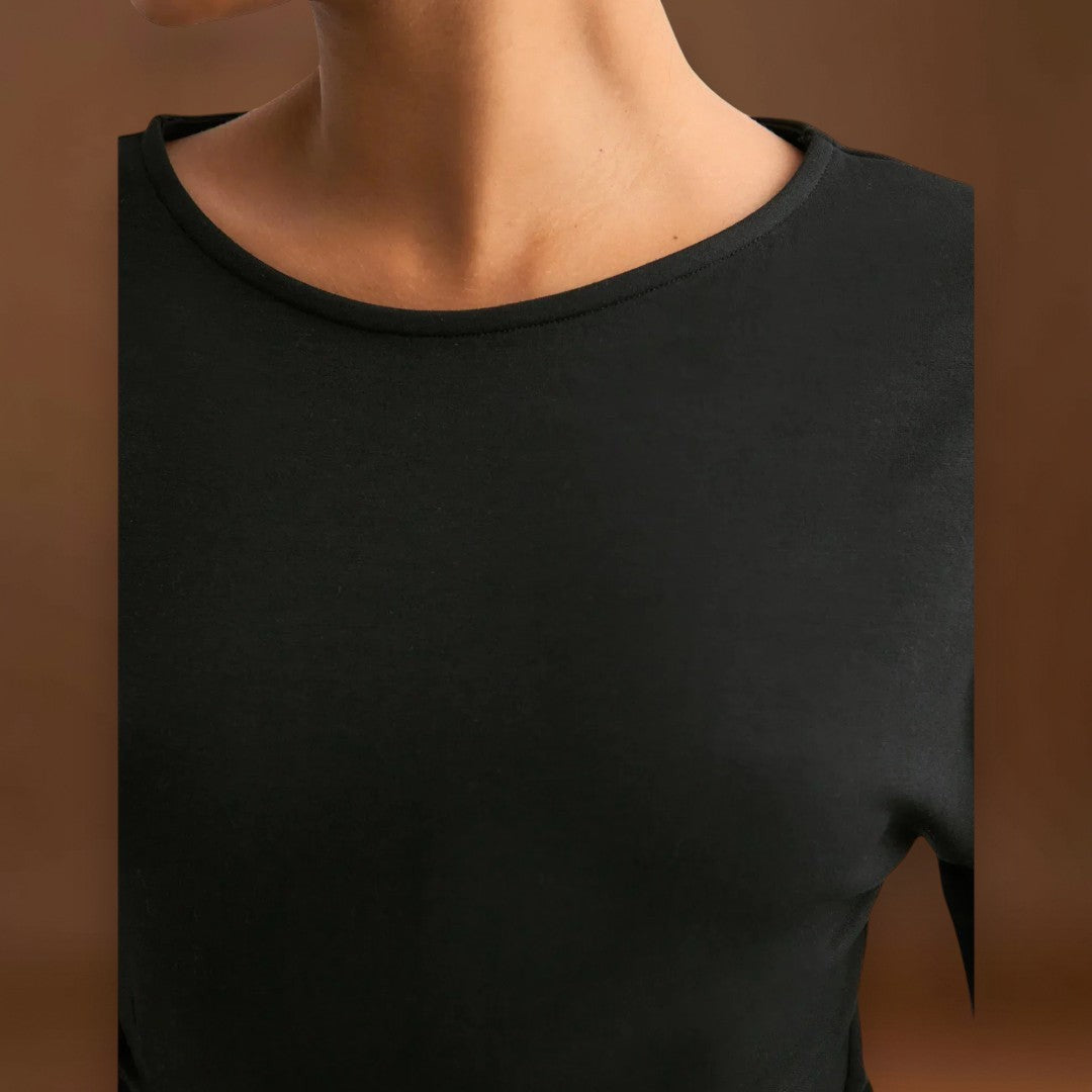 Andreia | Conjunto de Sweat Luxuoso