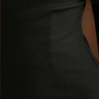 Andreia | Conjunto de Sweat Luxuoso