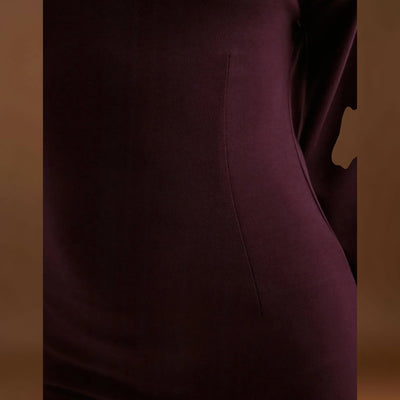 Andreia | Conjunto de Sweat Luxuoso