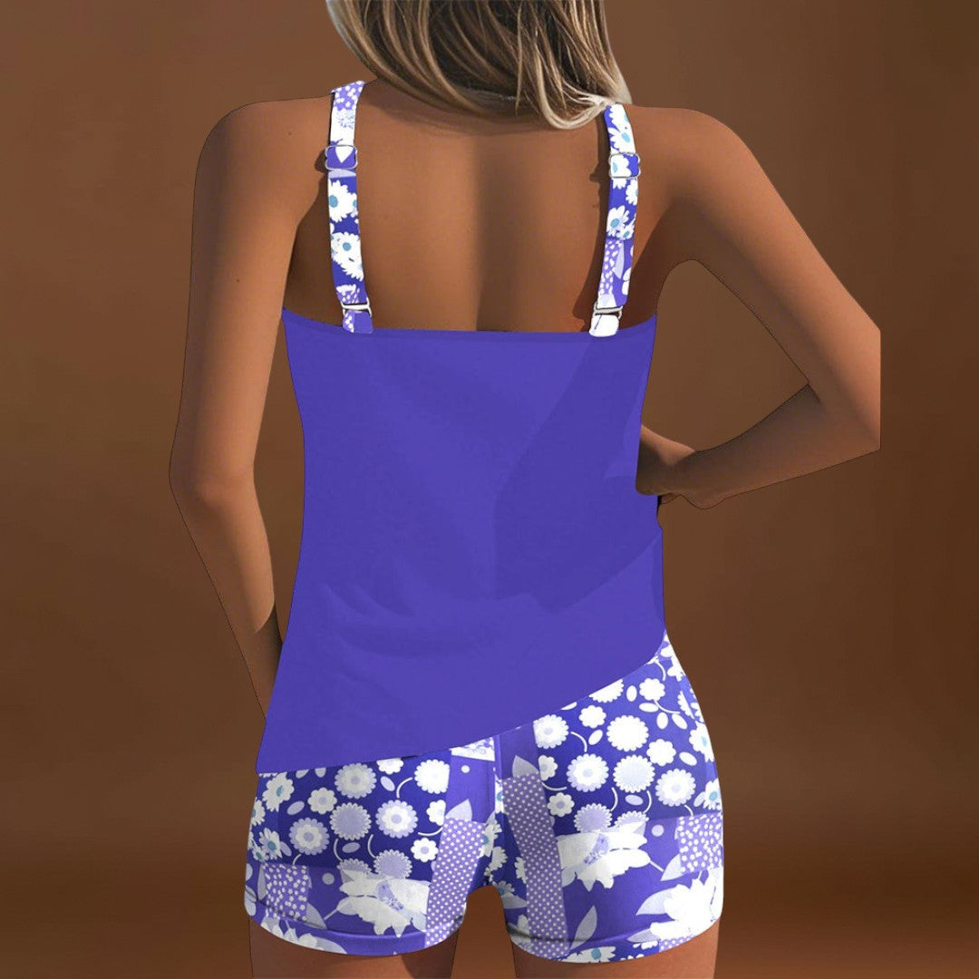 Fátima - Estilo e Conforto para o Verão