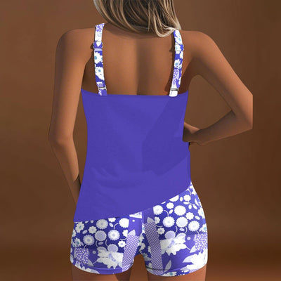 Fátima - Estilo e Conforto para o Verão