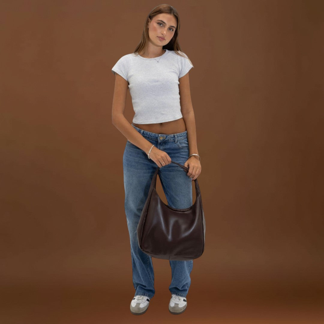 Gabriela - Bolsa elegante