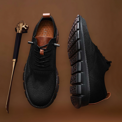 Urban - Zapatos Ultra Cómodos Edición Limitada