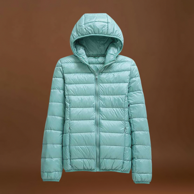 Madalena - Casaco entre-estações