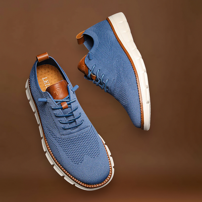 Urban - Zapatos ultracómodos Edición limitada