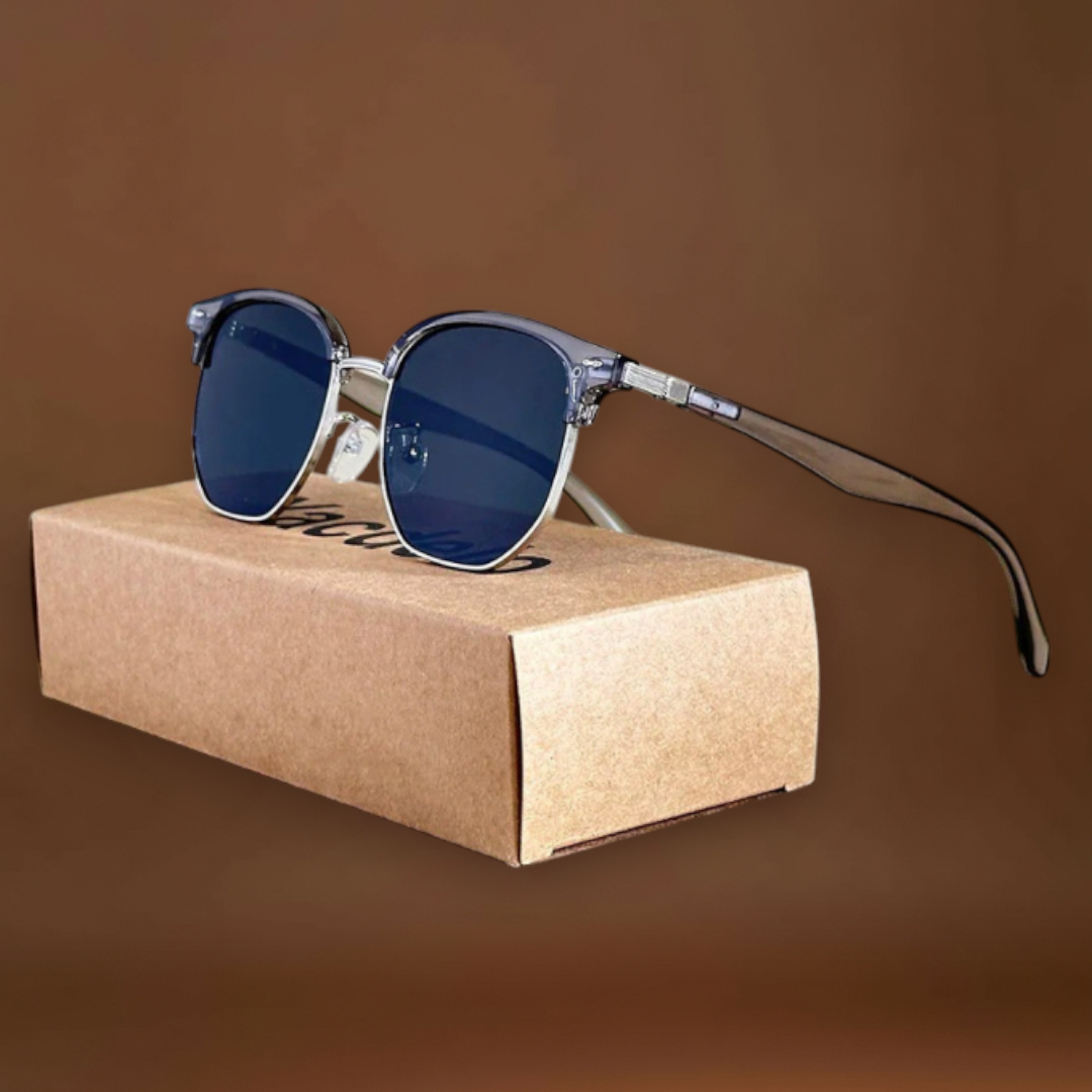 Norberto - Óculos de Sol