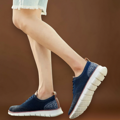 Swift - Sapatos ultraconfortáveis