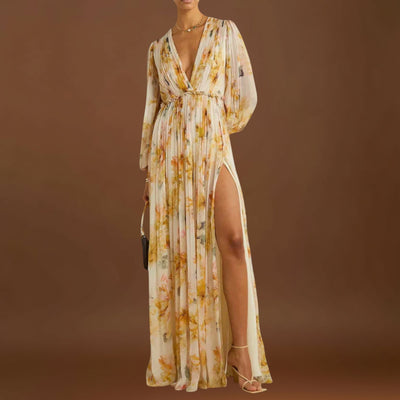 Vera - Vestido para Todas as Ocasiões