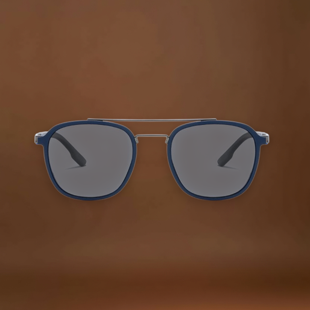 Rui - Óculos de Sol Clássicos