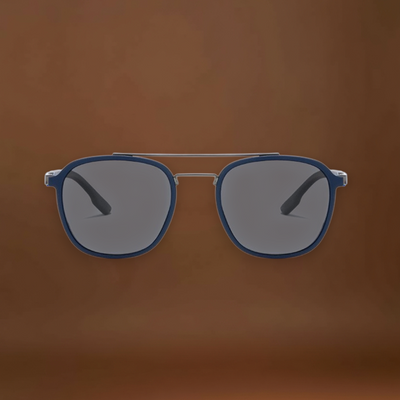 Rui - Óculos de Sol Clássicos