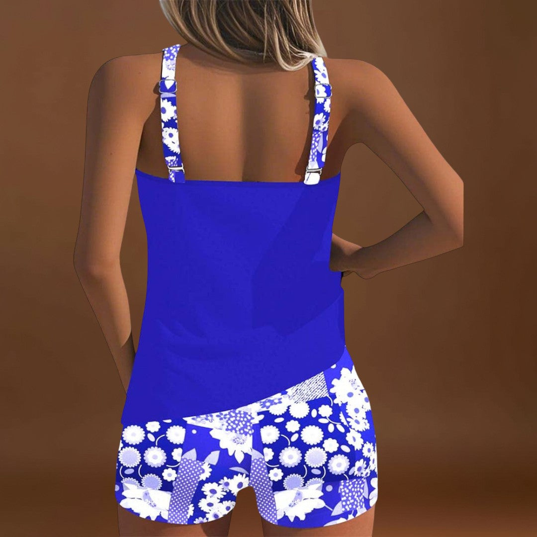 Fátima - Estilo e Conforto para o Verão