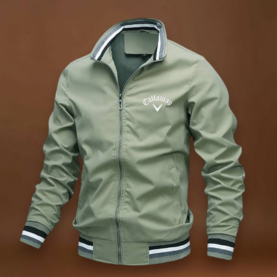 Andres – Casaco Premium Elegante