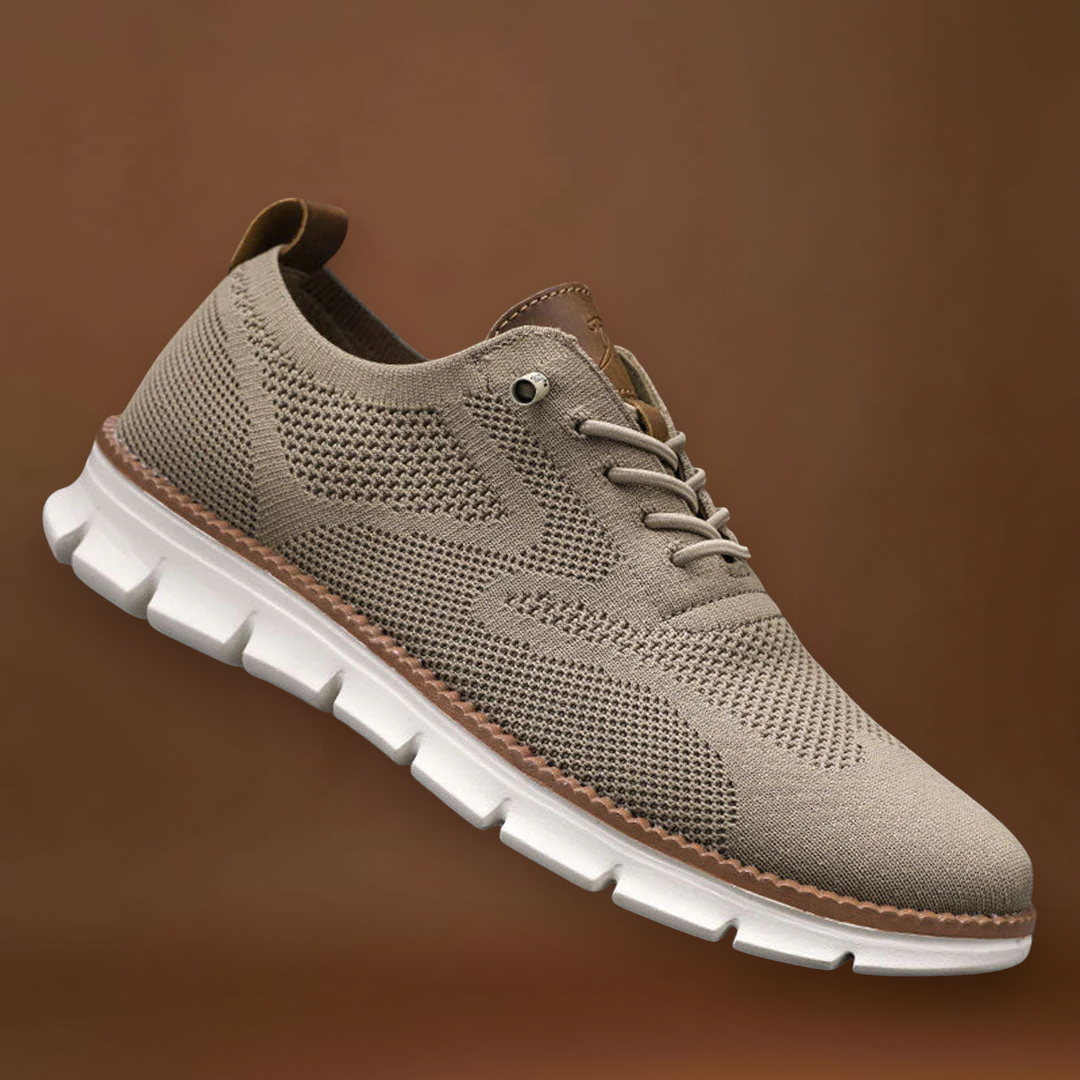 Urban - Sapatos ultra confortáveis
