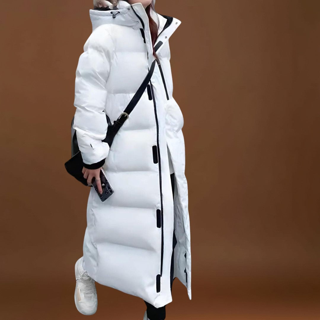 Vitoria - Casaco Corta-Vento